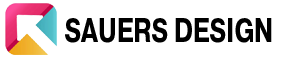 Digicon